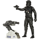 Illustration for article titled Heres All the New iStar Wars/i Figures Youll Be Fighting Little Kids For